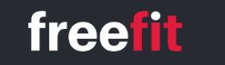 Free Fit