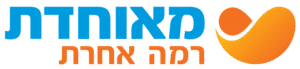 logo_neuhedet