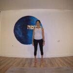 WhatsApp Image 2025-11-04 at 21.52.49