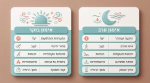 רצף תנוחות יוגה: המדריך המלא לבניית תרגול וינאסה זורם ויעיל